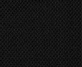 Runner 1300: 60999 / Schwarz